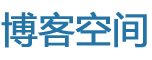 風雲快訊