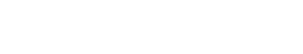 風雲快訊