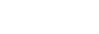風雲快訊