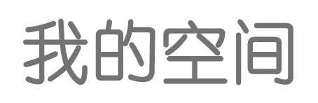 風雲快訊