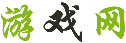 風雲快訊
